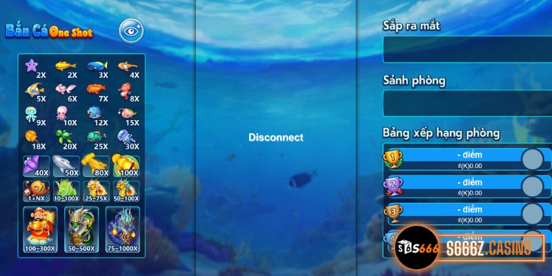 ban ca online 3
