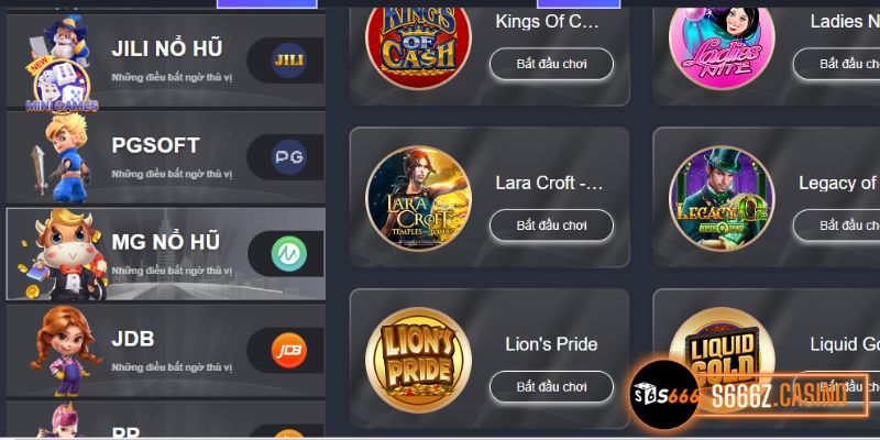 no hu online 2