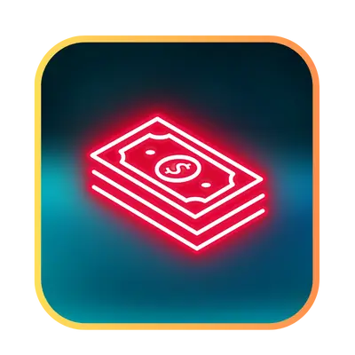 s666 casino