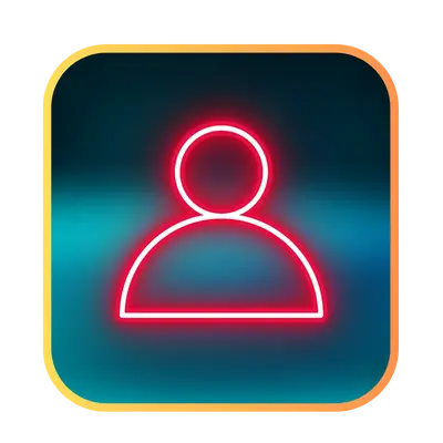 s666 casino