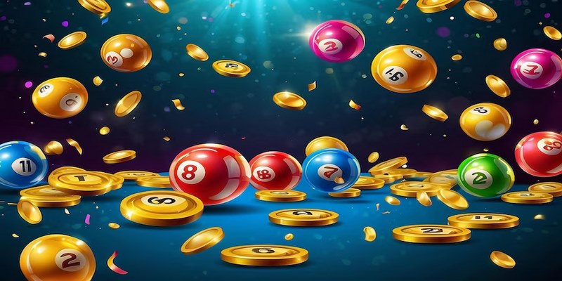 Dàn đề 60 số bất bại
