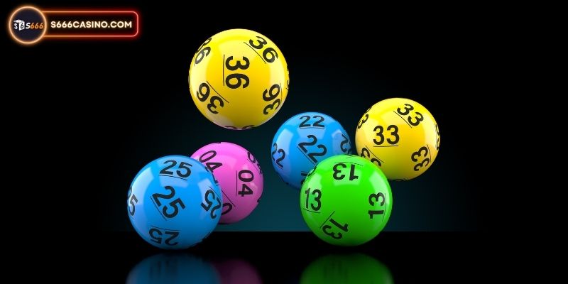 Đánh lô đề như thế nào cho chuẩn xác tại S666?